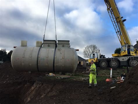Top wilson construction company employees. Civil Engineering | Tayside | Scotland | Wilson ...