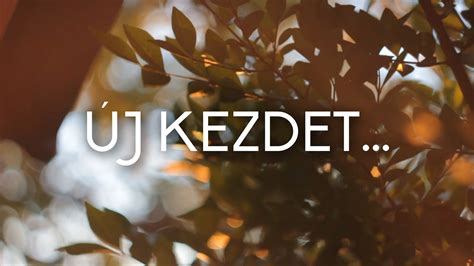 Online ördögüző videók letöltése egyszerűen és gyorsan akár mobiltelefonra is mp4 és mp3 formátumban a legnagyobb videó megosztó oldalakról mint a youtube, videa, indavideo, facebook, instagram. Az Ördögűző A Kezdet Videa - Exöszájzbúk - Ferike, az ...