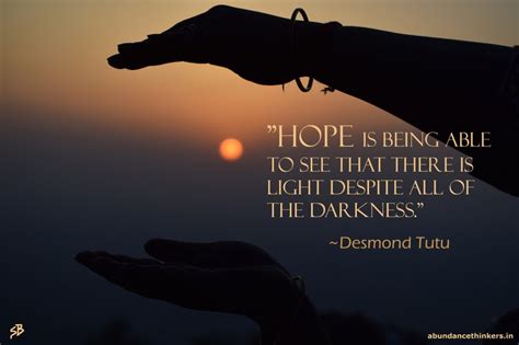 “hope Is On The Horizon” Ep 153 Heaven Sent Healing Llc