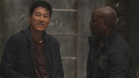 Fast 9 Trailer Featuring Sung Kang Suggests Justice For Han Is Served