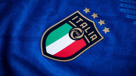 Unlike any of the previous 15 iterations, this year's tournament will be a. Italia Euro 2020 - Euro 2020 Italia Svizzera ...