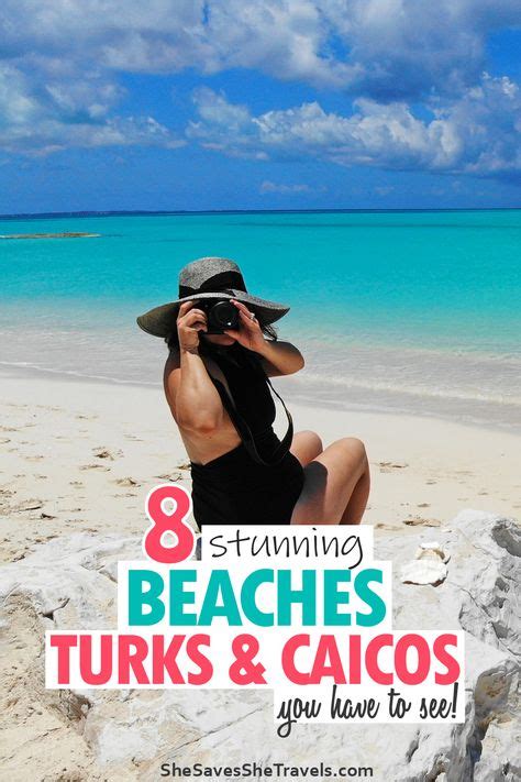 Turks And Caicos Ideas In Turks And Caicos Caribbean Travel