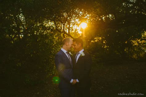 gay and lesbian weddings lgbt austin wedding photographers austin wedding photographers