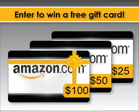 Earn $50 amazon gift card for free | microsoft subscription. Amazon Gift Card Giveaway | Easy Work Home Jobs