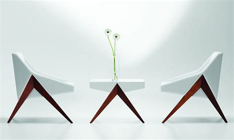 Minimalist Furniture Design For Contemporary Spaces Mindful Design