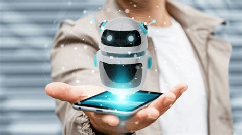 Ai Amp Chatbots A Trend That Will Never Grow Old Tricks N Tech