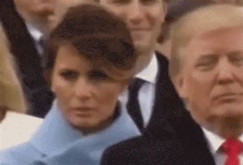 first lady melania trump ın twitter daki skandal beğenisi