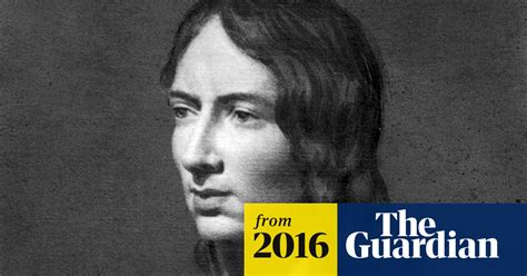 Emily Brontë May Have Had Asperger Syndrome Says Biographer Emily