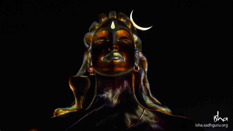 Adiyogi Mahadev Wallpaper Hd For Pc 60 Shiva Adiyogi Wallpapers Hd