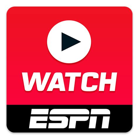 The firstrowsports alternative website welcomes you! WatchESPN app gets Monday Night Football and a makeover ...