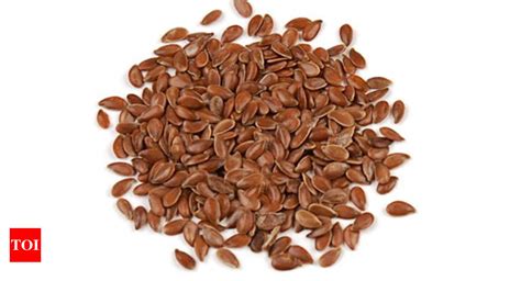 Top 5 Most Healthy Seeds You Should Be Eating