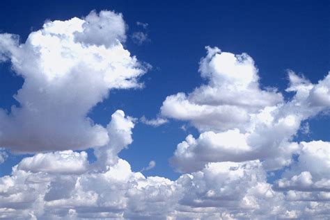 The meaning and symbolism of the word - Air
