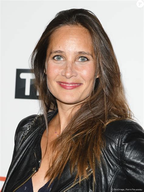 Bona was seen and screened in different film festivals around the world and received mixed reviews. Julie de Bona, entre carrière et vie privée : "C'est une ...