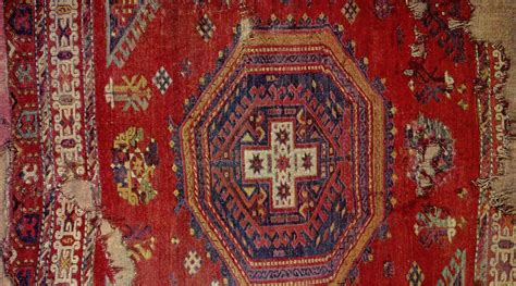 Famous And Legendary Turkish Carpets And Rugs Kilim Stamboulbazaar