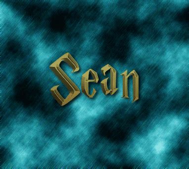 A free fire character name can be changed by spending 390 diamonds. Sean Logo | Free Name Design Tool from Flaming Text