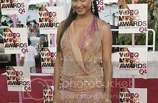 vanessa minnillo bar1 photobucket bucket