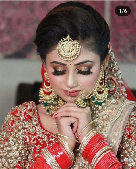 Indian Bride Poses Indian Wedding Poses Indian Bridal Photos Indian Wedding Couple