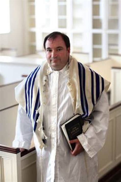 White On Yom Kippur Represents Atonement And Purity During
