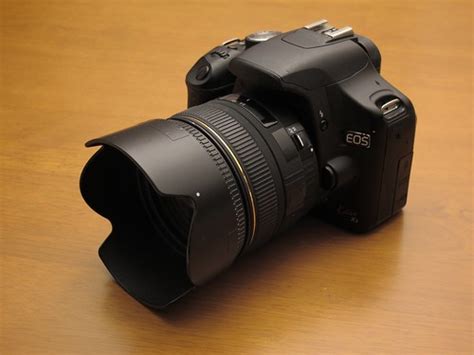 Battery grip holder for canon. EOS Kiss X3. | Canon EOS kiss X3. 2009年に購入。たしか7万円ほどでした ...