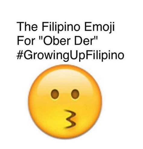 28 Hilarious Truths About Growing Up Filipino Funny Asian Memes