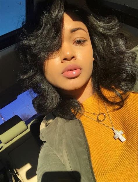 2454 Best Light Skin Girls Images On Pinterest Baddies Afro Style And Au