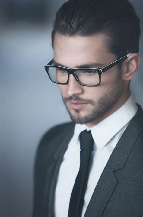 Men S Glasses Mens Glasses Stylish Men Mens Fashion