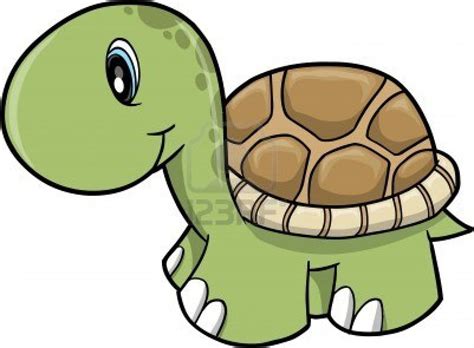 Baby Turtle Clipart | Free download on ClipArtMag