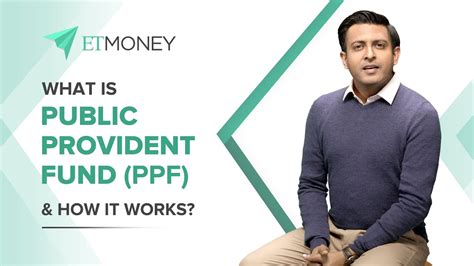Hdfc regular savings fund (g) : What is Public Provident Fund (PPF) | PPF Account Tax ...