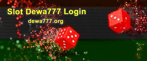 wd77-slot-login
