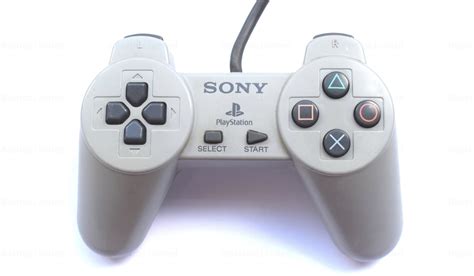 13 Things You Need To Know Know About Playstation Classic