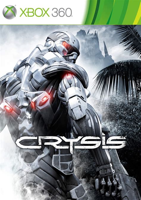 Crysis Ps3 Game Rom And Iso Download