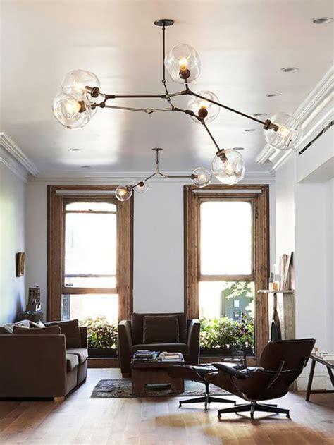 Design Leuchten - Kann Beleuchtung mehr als einfache Lichtquelle sein?