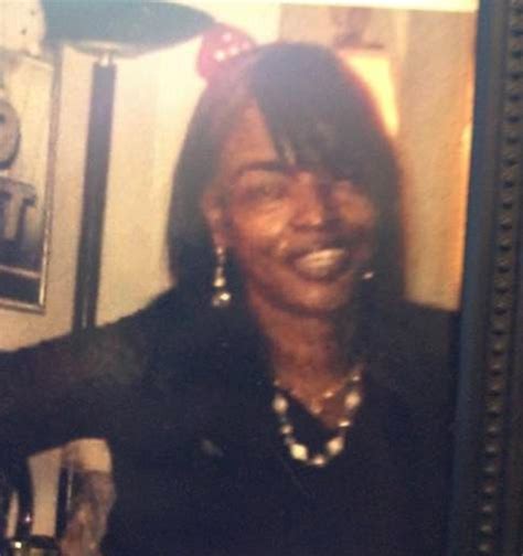 Funeral Held For Bettie Jones Chicago News Wttw