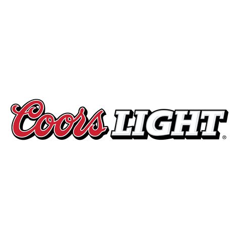 Coors Logo Png Free Logo Image