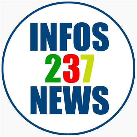 Infos 237 News
