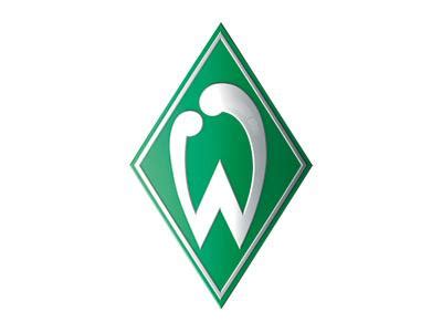 More stock photos from mohamed ahmed soliman's portfolio. Werder Bremenin keskikenttämiehen epäonni jatkuu - jälleen ...