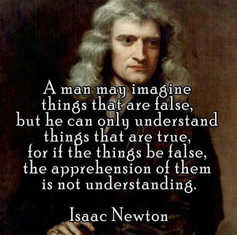 Newton Funny Quotes Shortquotescc