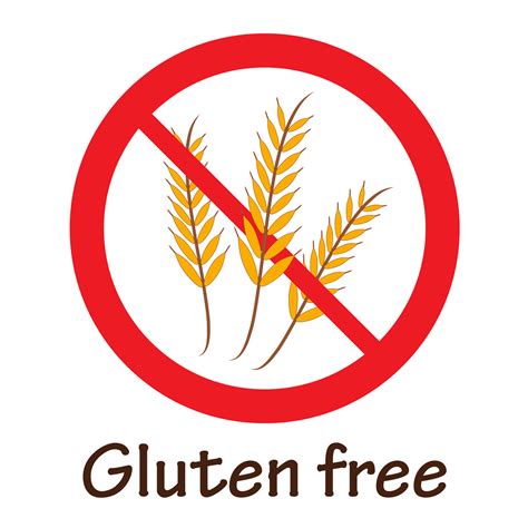 Gluten Free Diet | Joy Turner