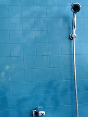Today, a bathtub to shower conversion is one of the most popular bathroom remodel ideas for many households. Add a Shower to Your Bathtub, affordably