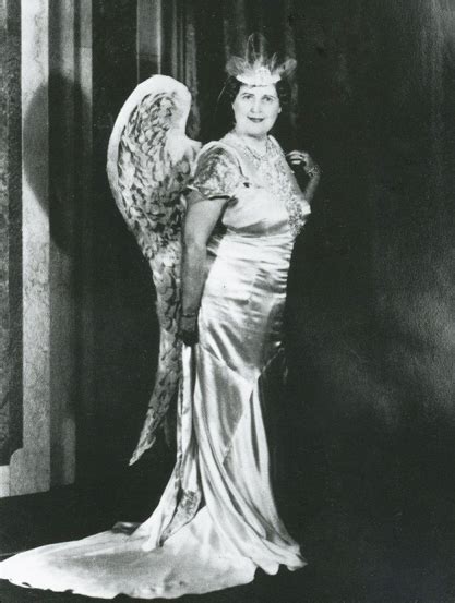 Even meryl streep has not seen this rare footage! Florence Foster Jenkins | Mixed Meters