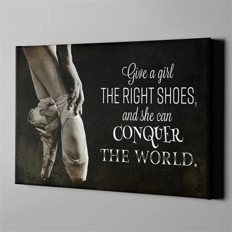 Pin By France Loyer On Ballet Dance Quotes Dance Pictures Ballet Art