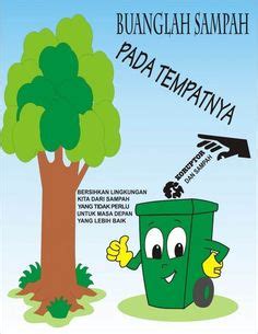 Hallo sobat semuanya, pada kesempatan kali ini saya akan share beberapa gambar poster lingkungan tema go green dengan desain. 50 Contoh Poster dan Slogan Bertema Lingkungan [Menarik ...