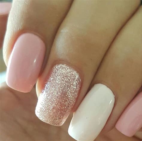 Maybe you would like to learn more about one of these? Pin de Valeriadp en Uñas | Manicura de uñas, Uñas ...