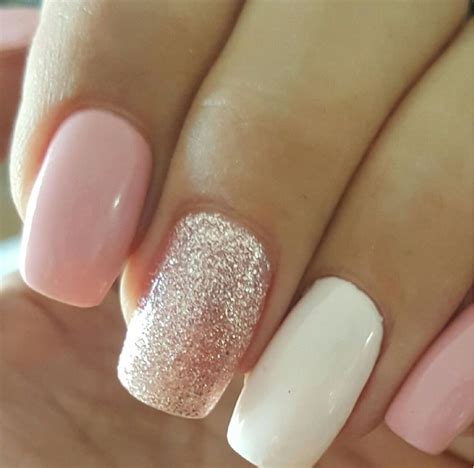 Ver más ideas sobre manicura de uñas, uñas de gel elegantes, uñas de gel bonitas. Pin de Valeriadp en Uñas | Manicura de uñas, Uñas ...