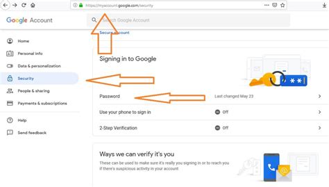 To view the passwords you've saved, go to passwords.google.com. Change Gmail Password | Forgot Gmail Password | Google account