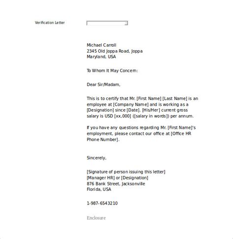Template, business letter format on letterhead was posted june 11, 2015 at 8:10 am by wecanfixhealthcare.info. Hiring Letters Samples - Resume format