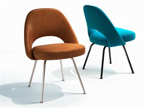 Your Guide To The Saarinen Chair