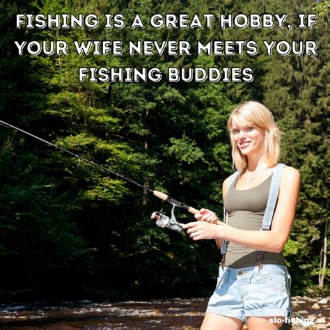 43 Best Fishing Memes Of All Time Funny Dirty Fly And More