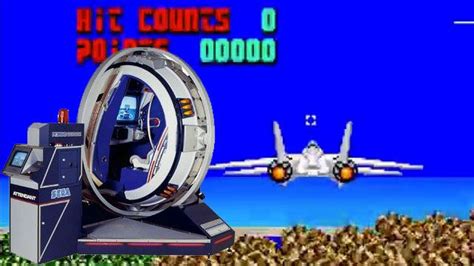 The 50 Best Arcade Games Of All Time Ever Techradar