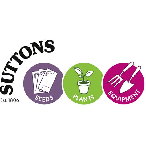 Suttons Cashback Discount Codes And Deals Easyfundraising